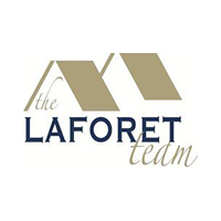 The Laforet Team 200x200 1