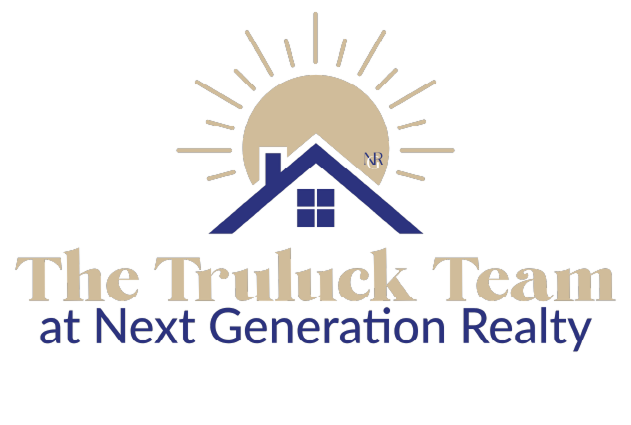 The Truluck Team 1