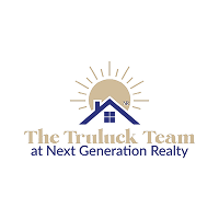 The Truluck Team 200x200 1