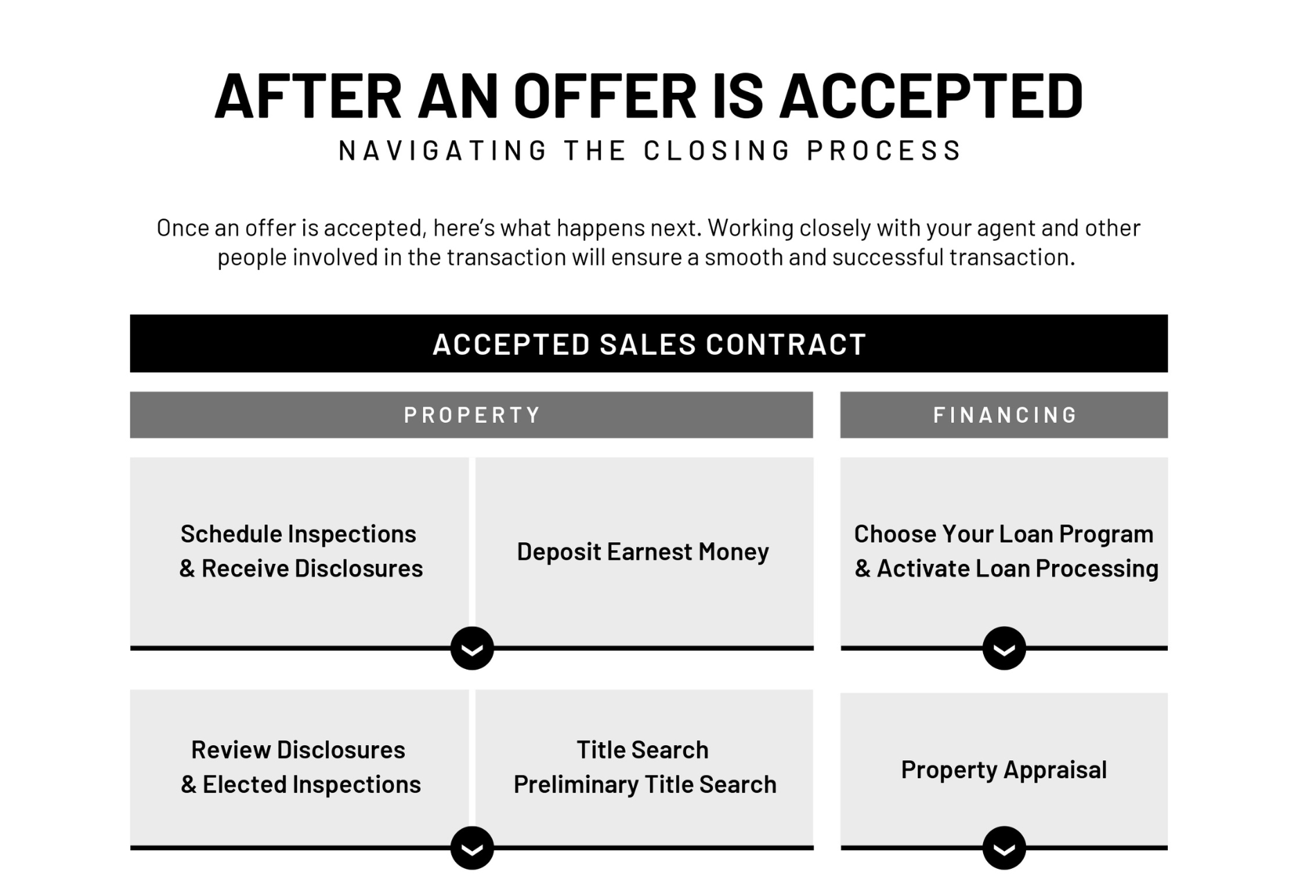 HN COVER PHOTOS 9 - 2025-07-16T042522.517