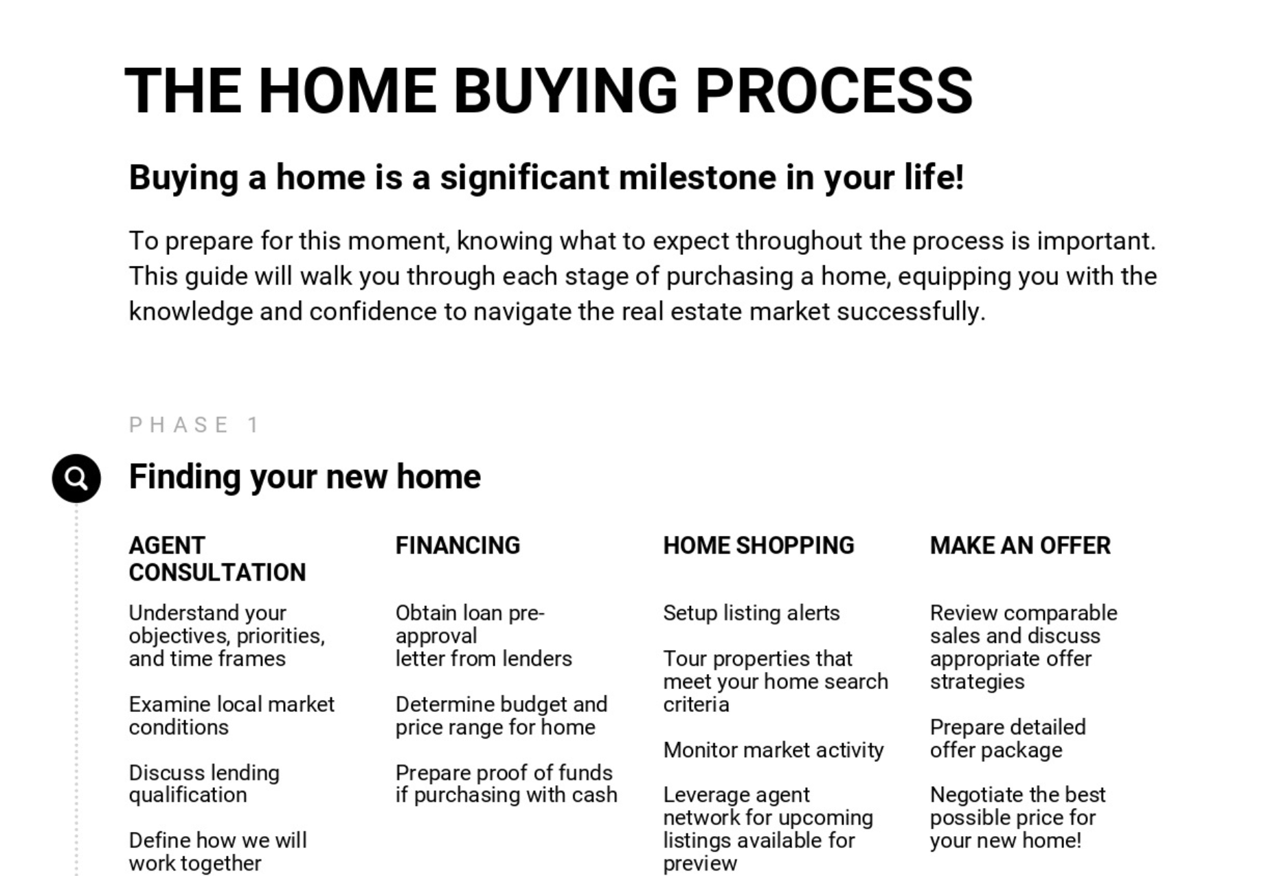 HN COVER PHOTOS 9 - 2025-07-16T051432.322