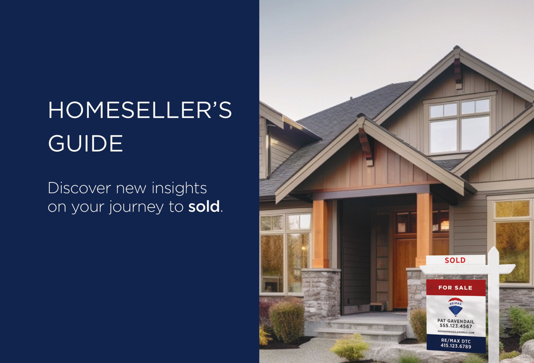 HN COVER PHOTOS 9 - 2025-07-16T052212.873