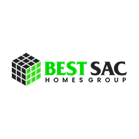 Best Sac Homes Group 200x200 1