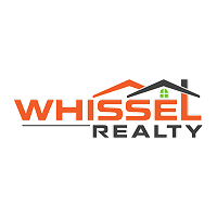 Whissel Beer Group 200x200 1