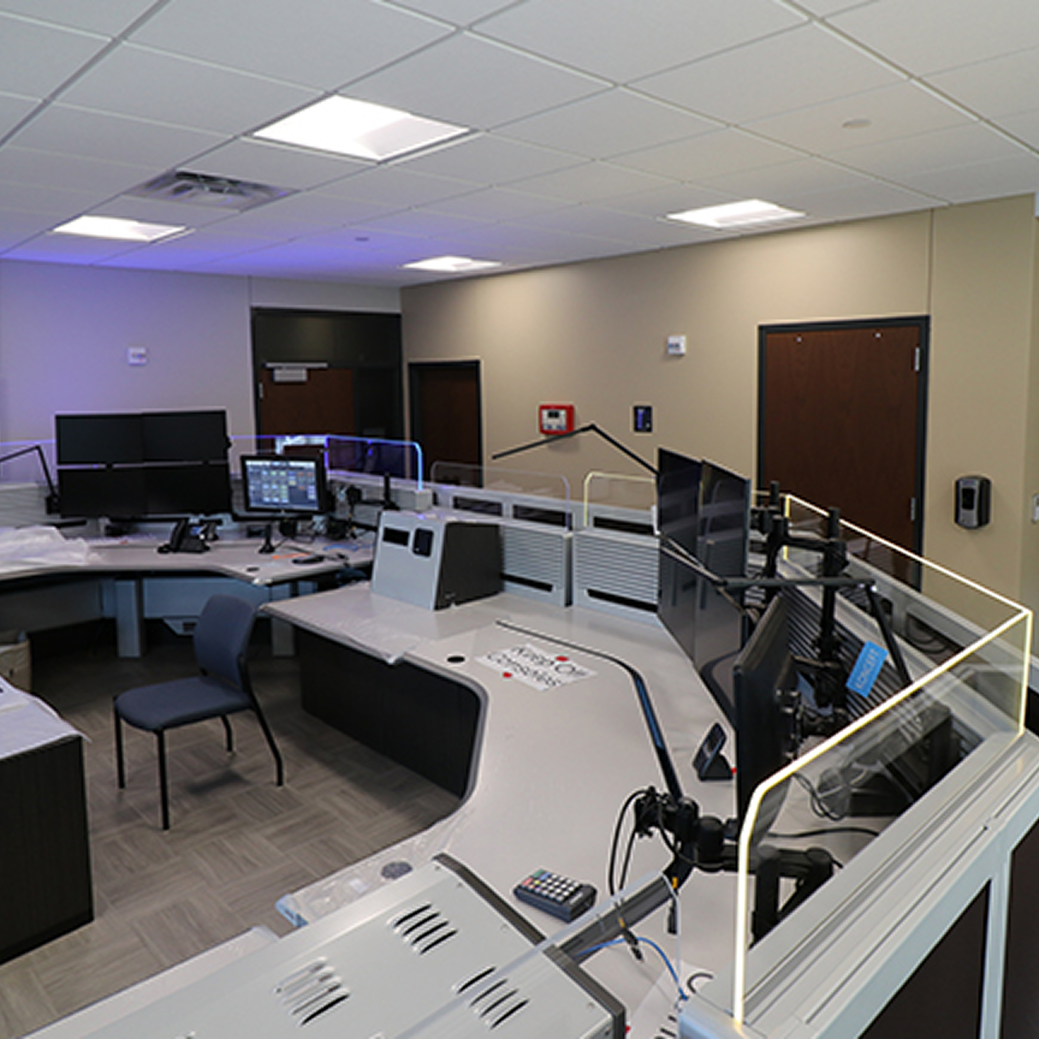 placeholder-lightbox