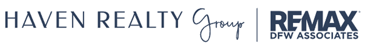 Screenshot 2026 04 11 052103 1