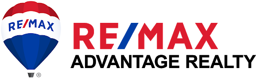 remax advantage realty