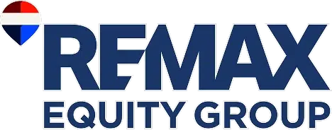 remax equity group